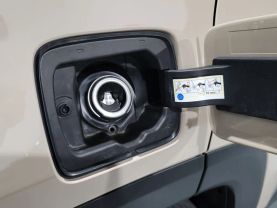 2016 Jeep Renegade - - Image 48