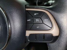 2016 Jeep Renegade - - Image 39
