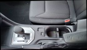 2018 Subaru Impreza 2.0i Wagon 4d - Image 16