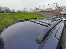 2007 TOYOTA SIENNA VAN V6, VVT, 3.5 LITER CE MINIVAN 4D