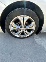 2013 Hyundai Elantra - Image 10