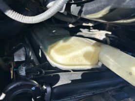 2013 Hyundai Elantra - Image 31