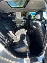 2013 Hyundai Elantra - Image 20
