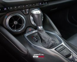 2017 CHEVROLET CAMARO For Sale in Orlando