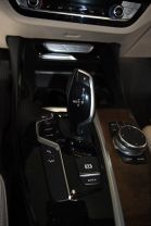 2020 BMW X3 SUV 4-CYL, TURBO, 2.0 LITER XDRIVE30I SPORT UTILITY 4D