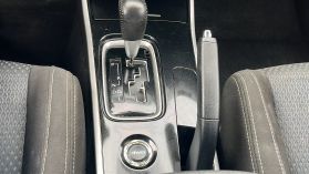 2017 MITSUBISHI OUTLANDER SUV 4-CYL, 2.4 LITER ES SPORT UTILITY 4D-Empire Motors INC