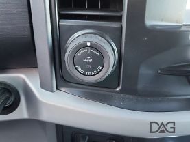 2022 FORD F150 SUPERCREW CAB PICKUP