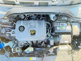 2018 Hyundai Kona Sel Sport Utility 4d - Image 35