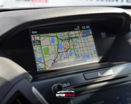 2019 ACURA MDX SPORT HYBRID For Sale in Orlando