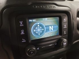 2016 Jeep Renegade - - Image 31