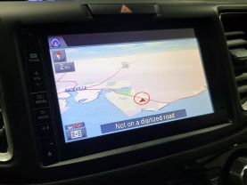2015 Honda Cr-v - - Image 29
