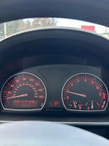 2008 BMW X3 SUV 6-CYL, 3.0 LITER 3.0SI SPORT UTILITY 4D