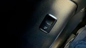 2017 Mercedes-benz Gls - Image 44