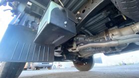 1999 TOYOTA DYNA TRUCK 3Y TRUCK