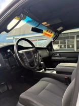 2016 FORD EXPEDITION
