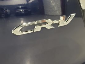 2015 Honda Cr-v - - Image 57