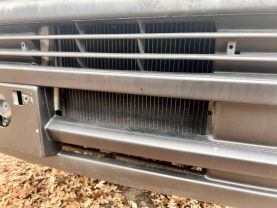 1997 SUZUKI EVERY VAN F6A JOY POP