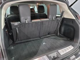 2019 Infiniti Qx60 - - Image 19