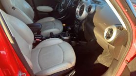 2012 Mini Countryman - Image 20