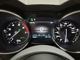 2021 Alfa Romeo Stelvio - - Image 30