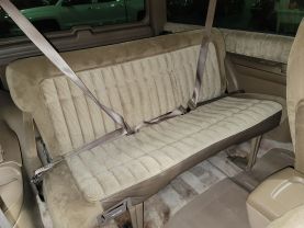 1994 Chevrolet Blazer - - Image 16