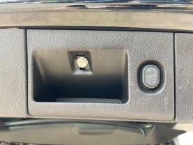 2018 GMC YUKON XL SLT SPORT UTILITY 4D