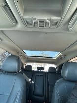 2013 Hyundai Elantra - Image 27