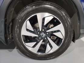 2015 Honda Cr-v - - Image 35