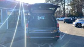 2016 Bmw X5 - Image 30