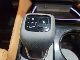 2023 Nissan Rogue - - Image 38