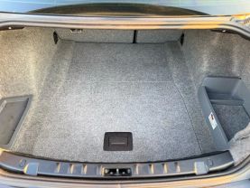 2013 BMW 3 SERIES COUPE 6-CYL, SULEV, 3.0 LITER 328I COUPE 2D