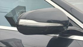 2016 Mercedes-benz S-class - Image 5