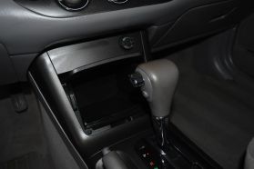 2005 TOYOTA CAMRY SEDAN 4-CYL, 2.4 LITER SE SEDAN 4D