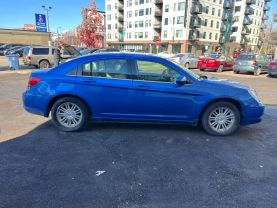 2007 Chrysler Sebring - Image 7