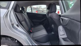 2018 Subaru Impreza 2.0i Wagon 4d - Image 22
