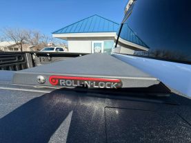 2022 RAM 2500 CREW CAB PICKUP 6-CYL, TURBO DIESEL, 6.7 LITER LARAMIE LONGHORN PICKUP 4D 6 1/3 FT