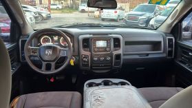2014 Ram 1500 Crew Cab - Image 15
