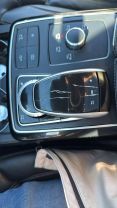 2017 Mercedes-benz Gls - Image 34