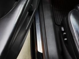 2018 CADILLAC XTS for sale in  Orlando, FL