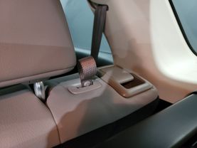 2015 Honda Cr-v - - Image 18