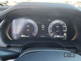 2022 JEEP GRAND CHEROKEE SUV