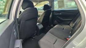 2024 Honda Accord - Image 6