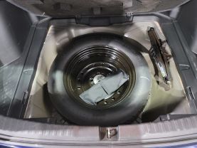 2015 Honda Cr-v - - Image 16