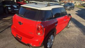 2012 Mini Countryman - Image 6