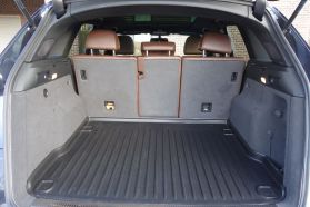 2013 AUDI Q5 SUV 4-CYL, TURBO, 2.0 LITER 2.0T PREMIUM PLUS SPORT UTILITY 4D