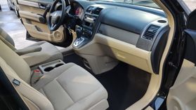 2010 HONDA CR-V SUV 4-CYL, VTEC, 2.4 LITER LX SPORT UTILITY 4D