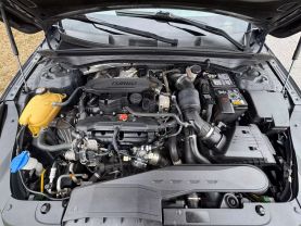2021 Kia K5 - Image 18
