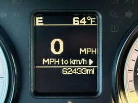 2022 RAM 1500 CLASSIC CREW CAB PICKUP V6, 3.6 LITER SLT PICKUP 4D 5 1/2 FT