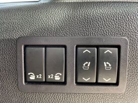 2018 GMC YUKON XL SLT SPORT UTILITY 4D