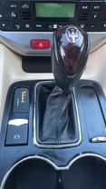 2015 Maserati Granturismo - Image 32